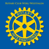 Rotary Werl Westfalen