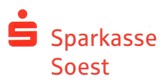 Sparkasse Soest